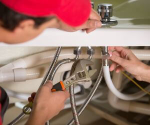About Sewer Line Replacement Casco, ME